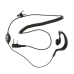 Jagtradio TLK1022