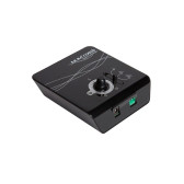 Senderboks CANIFUGUE FUG1032 / CANIFUGUE..