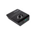 Senderboks CANIFUGUE FUG1032 / CANIFUGUE SMALL