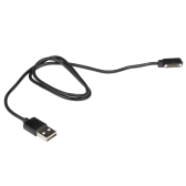 CANICOM GPS programmeringskabel (4 ben)