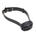 Pakke CANICOM 800 - til 2 hunde