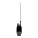 CANICOM GPS lang antenne fjernbetjening