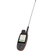 CANICOM GPS 2 - komplet sæt