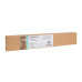 Magnetisk holder og 80 CM tagantenne til CANICOM GPS