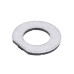 EYENIMAL HYDRA200 – 4 filtre