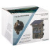 Vildtkamera PIE1069 - med solpanel