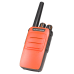 Jagtradio TLK1054