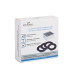 EYENIMAL HYDRA200 – 4 filtre