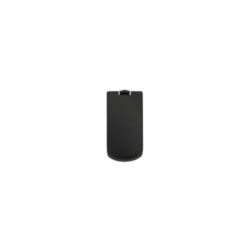 Sender batteridæksel (C5.1500) til CANICOM 5