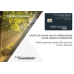 Vildtkamera PIE1061 - mobilnet / med SIM-kort /med cloud
