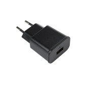 Strømforsyning 5V 2A CANICOM GPS