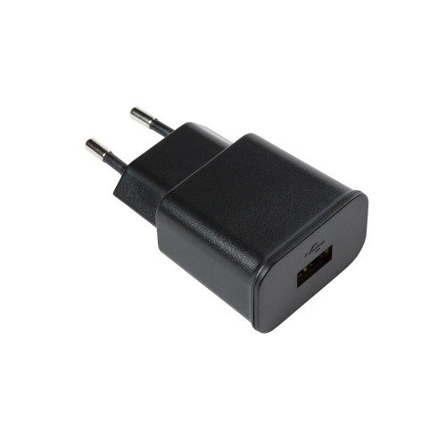 Strømforsyning 5V 2A CANICOM GPS