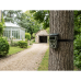 Vildtkamera PIE1073 - med solpanel / med WIFI