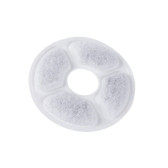 EYENIMAL BLOOM / SMART BLOOM – 6 filtre..