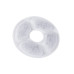 EYENIMAL BLOOM / SMART BLOOM – 6 filtre