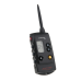 Pakke CANICOM 800 - til 2 hunde