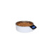 EYENIMAL INTELLIGENT PET BOWL – foderskål med vægt, hvid