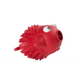 EYENIMAL fisk