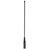 CANICOM GPS lang antenne fjernbetjening