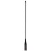 CANICOM GPS lang antenne fjernbetjening