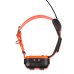 CANICOM GPS 2 - ekstra halsbånd