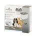 EYENIMAL BLOOM / SMART BLOOM – 6 filtre