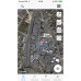 CANICOM GPS 2 - komplet sæt