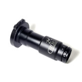 Rusan Modulær Adapter Okular – 3x m. ada..