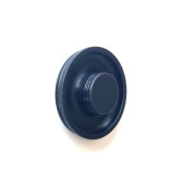 Rusan Modulær Adapter dæksel til connect..