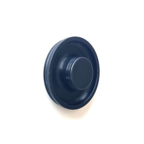 Rusan Modulær Adapter dæksel til connector (Clip-on)