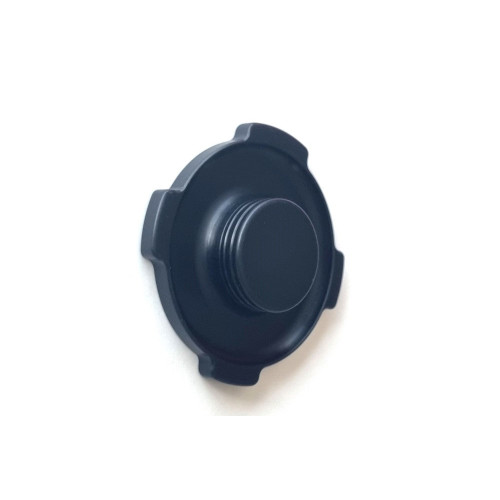 Rusan Modulær Adapter dæksel til klemme (Sigtekikkert)