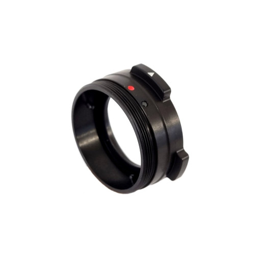 Rusan Modulær Adapter Connector – HIKMicro Thunder (og tilsvarende) (v2)