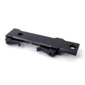 Rusan QR Blaser Montage (modelspecifik)..