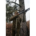 Seeland Avail smock – Pine green melange