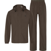 Seeland Taxus rain Set – Pine green