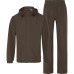 Seeland Taxus rain Set – Pine green