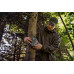 Seeland Taxus rain Set – Pine green