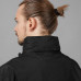 Seeland Taxus rain Set – Black