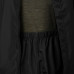 Seeland Taxus rain Set – Black