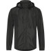 Seeland Taxus rain Set – Black