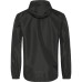 Seeland Taxus rain Set – Black
