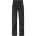 Seeland Taxus rain Set – Black