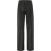 Seeland Taxus rain Set – Black