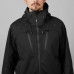 Seeland Hawker Shell Explore jakke – Black