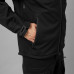 Seeland Hawker Shell Explore jakke – Black