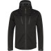 Seeland Hawker Shell Explore jakke – Black