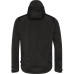 Seeland Hawker Shell Explore jakke – Black