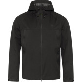 Seeland Hawker Light Explore jakke – Black
