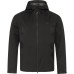 Seeland Hawker Light Explore jakke – Black