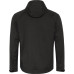 Seeland Hawker Light Explore jakke – Black